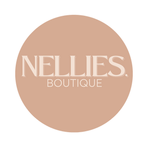 Nellie's Boutique
